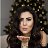���� Natalie, �����, 52 ���� - ��������� 18 ������ 2026