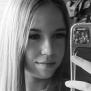 , 18 , 