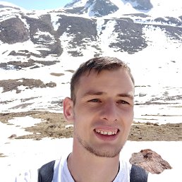 , 27, 