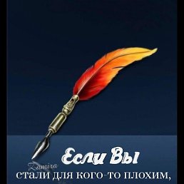 ������, ������� ������, 45 ���