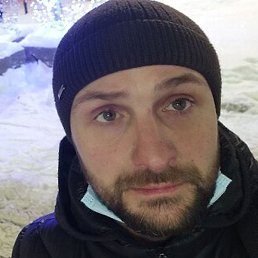 �������, ������, 41 ���