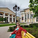 ���� Raisa, ������ - ��������� 1 ������ 2026