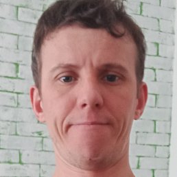 ��������, ������, 35 ���