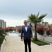 ����, 35 ���, ������