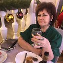 ���� ����, �����-���������, 55 ��� - ��������� 24 ������ 2026 � ������ ���� ����������