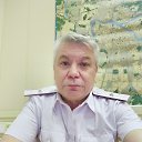  , -, 56  -  11  2025