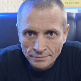 , , 45 