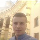 ���� Isa, ������, 38 ��� - ��������� 11 ����� 2026 � ������ ���� ����������