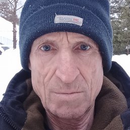 ������, ������, 60 ���