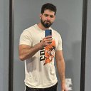 ���� �������, ���������, 37 ��� - ��������� 26 ���� 2026 � ������ ���� ����������