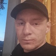 Андрей, 27 лет, Москва Андрей, 27 лет, Москва