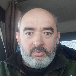 , , 49 