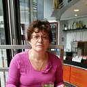 Natali, , 62  -  4  2023