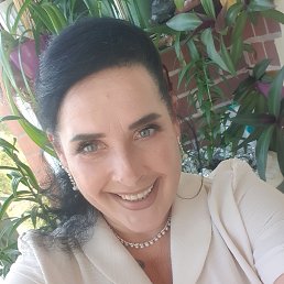 , 50, 