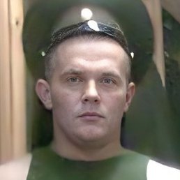 ������, �������, 38 ���