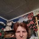 ���� ������, �������, 56 ��� - ��������� 21 ������ 2023 � ������ ���� ����������