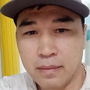 , 40 , 