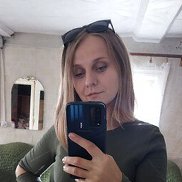 , 23 , 