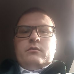 ����� ��������, ������, 33 ����