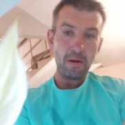 ˸, 46 , 