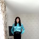 ���� ����, ������, 36 ��� - ��������� 31 ���� 2026 � ������ ���� ����������
