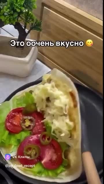������ ��� ��� ������� �������,���� � ����.����������� �����������,����� �� ��������� ... - 2