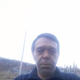 ����, ������, 52 ����