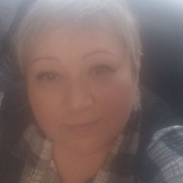 , , 51 
