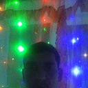 ���� ����, ������, 35 ��� - ��������� 25 ������� 2023 � ������ ���� ����������