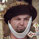 ���� ��������, ��������, 54 ���� - ��������� 6 ������� 2024 � ������ ������