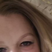 ����, 52 ����, ������