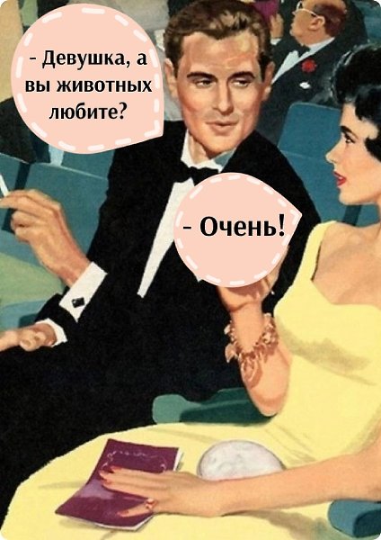  - 22  2025  15:58
