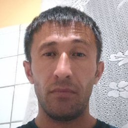 , , 35 