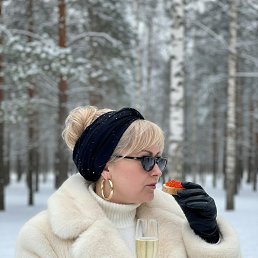 ���� �����, ������ ��������, 56 ��� - ��������� 4 ������� 2026