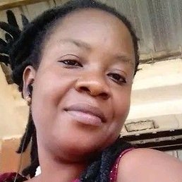 Afi Mawuegne, �����������, 46 ���