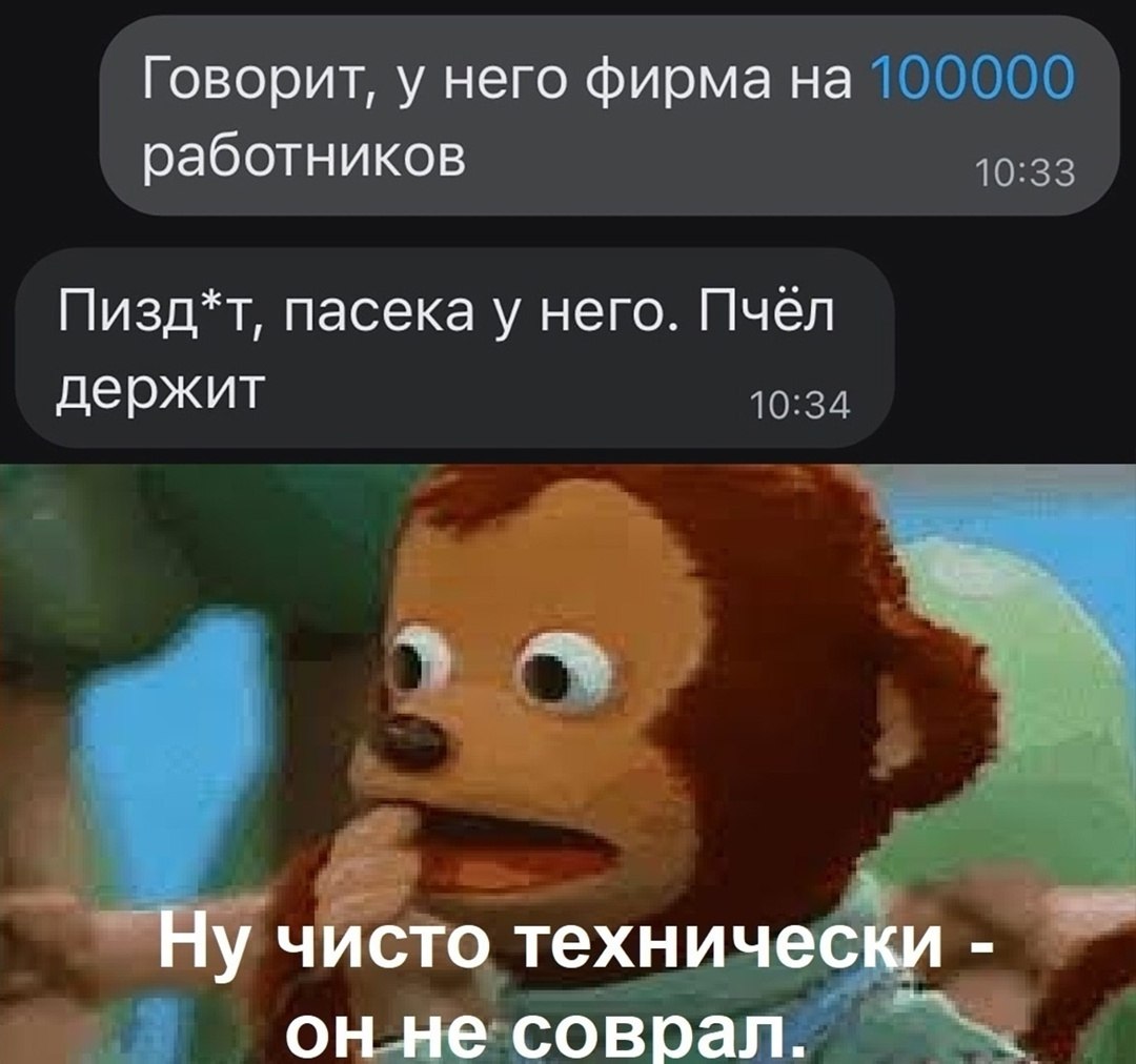   - 3  2025  10:13