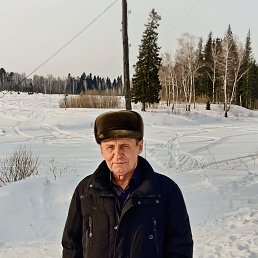 ������, 64 ����, �����