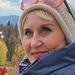 ������, �����, 64 ����