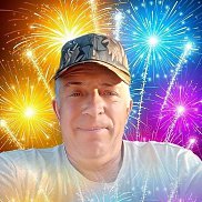 ���������., 62 ����, ����