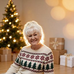 �����, ���������, 67 ���