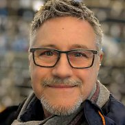 David, 50 лет, Лондон David, 50 лет, Лондон
