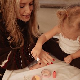 ���� �������� ��������)), ���������, 24 ���� - ��������� 25 ������� 2026