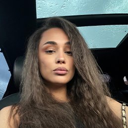 ���� �����, ������, 31 ��� - ��������� 21 ������ 2025