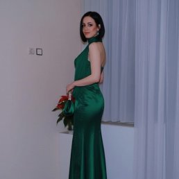 ���������, 25 ���, ����������
