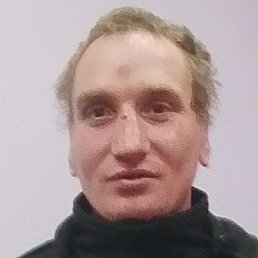 �����, ������, 38 ���