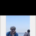 ���� �������, ������, 52 ���� - ��������� 27 ������� 2025