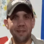 Tigran, 44 ����, ������