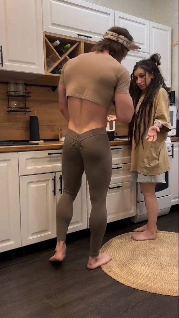     ! - 2