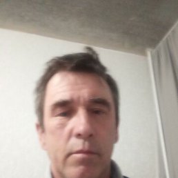  , -, 47  -  14  2025