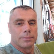 ������, 48 ���, ���������